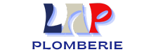 Plombier Vendenheim Logo